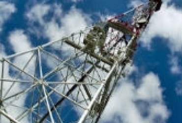 COMISSÃO REGULAMENTA COBRANÇA DE ENCARGOS PARA AMPLIAÇÃO DE POTÊNCIA DE EMISSORAS DE RÁDIO E TV